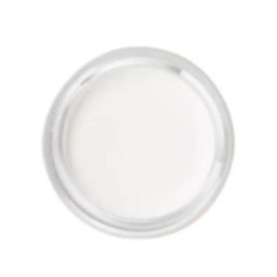 Softie Cream Volume Moisturizing Blush Cheek SIZ
