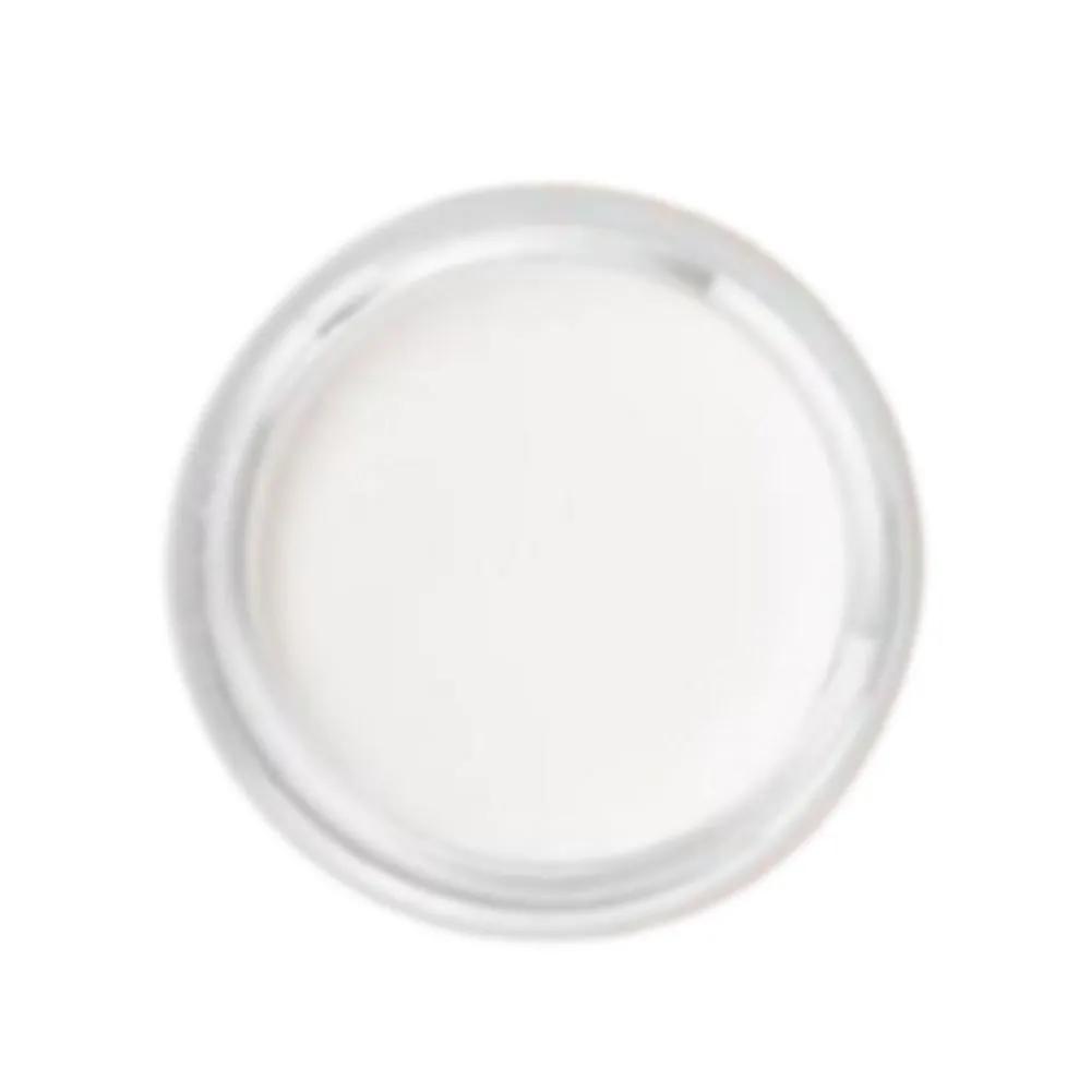 

NAMING Softie Cream Volume Moisturizing Blush Cheek SIZ