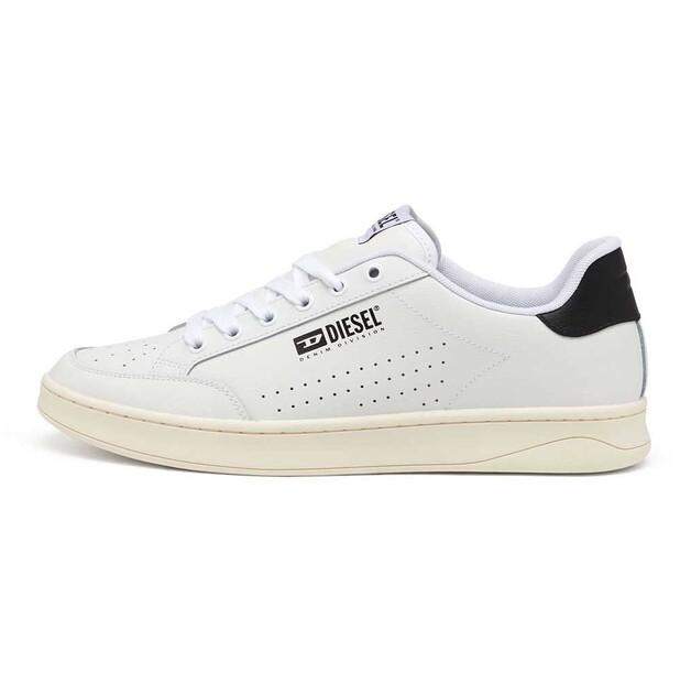 Diesel Athene S Athene Vtg кроссовки