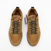 HJ4316-201 Nike C1Ty PRM Tan Claro Britânico Abeto (masculino)