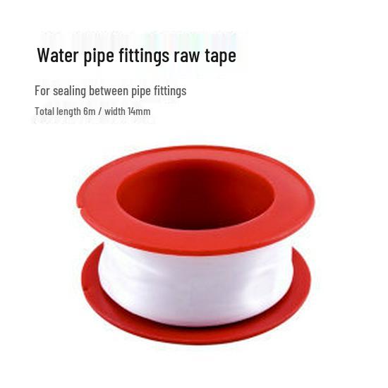 UPVC Fish Tank Plumbing Fittings: Hard Water Pipe Connector & Elbow Tee (Black)