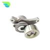 11955MA00A 11955-MA00A Belt Tensioner Pulley For Nissan Caravan Esge25 Urvan E25 NV350 E26