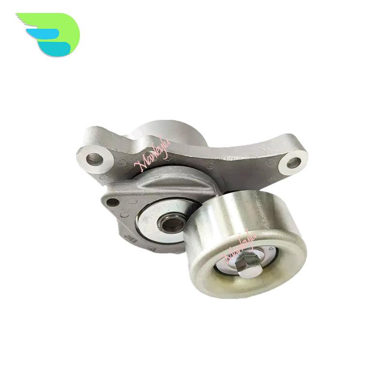 11955MA00A 11955-MA00A Belt Tensioner Pulley For Nissan Caravan Esge25 Urvan E25 NV350 E26