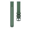Silikon-Uhrenarmband