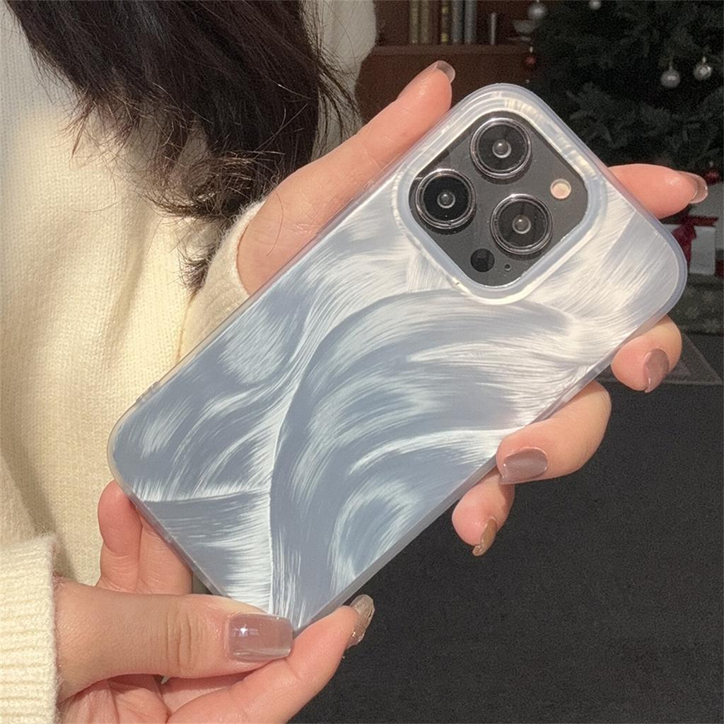 Phone Case for iPhone 15 13 11 12 14 Pro Max Plus Samsung S24 S23 A54 A55 S22 A12 A15 A15 A52 A14 A35 A34 A13 A25 A05 M12 F12 A25 A24 A32 A33 Ultra