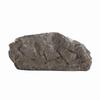 Aquarium Dinosaur Reliquiae Decoration Reptile Resin Dinosaur Reliquiae Rock Hideout for Fish Tank