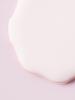Flower Design Makeup Sponge Puff Set (2 Pcs)