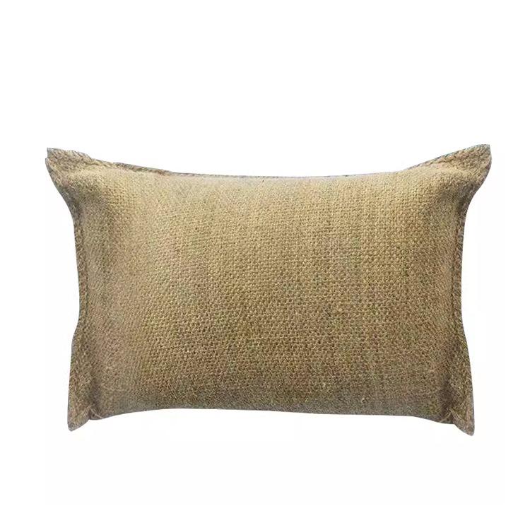 Water-Absorbing Expandable Sandbag - Flood Barrier & Waterproof Emergency Solution