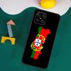 Portugal Flag Case For Honor Magic 7 Lite 5 6 Honor 200 Pro 50 70 90 Lite X9a X8a X8 X9 X8b X9c X9b Cover