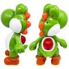Super Mario Big Action Figure Yoshi 30cm