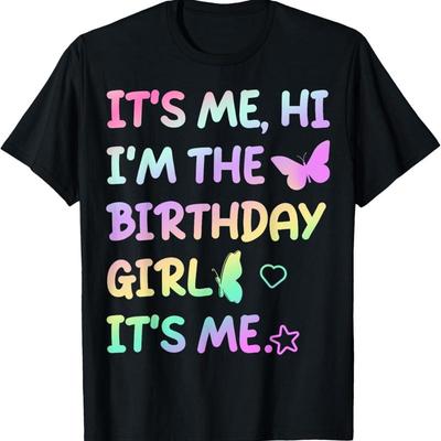 Üst giysisi – T-shirtler
