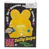Schylling NeeDoh Nice Cube Sensorisches Fidget Squishy Spielzeug Stressabbau Würfel Anti-Angst Knetspielzeug zur Konzentration ADHD Autismus Unterstützung