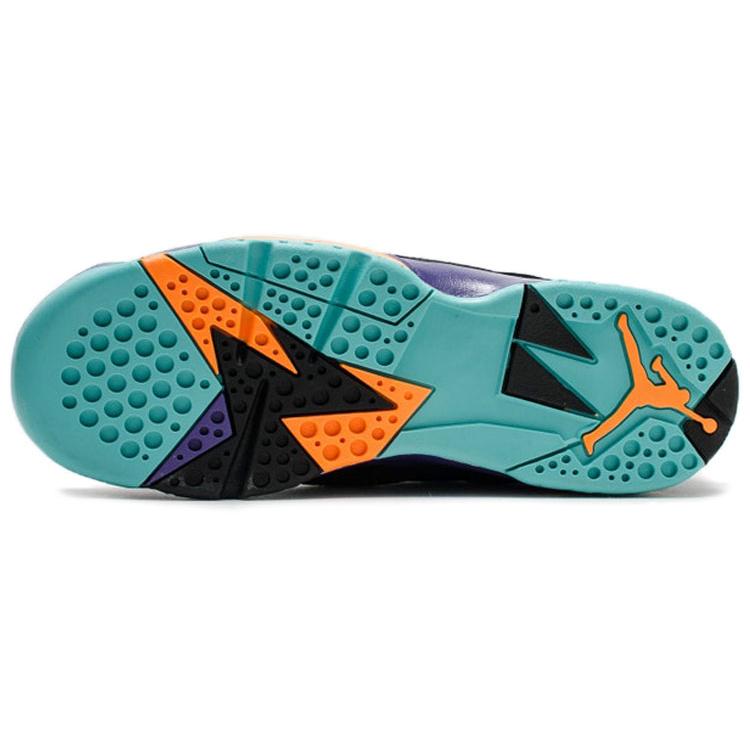 Jordan 7 Retro Lola Bunny GS 705417-029