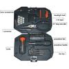 LED Flashlight Tool, Tool with Light
