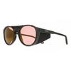 Smith Unisex Sunglasses Venture 4jc 0w