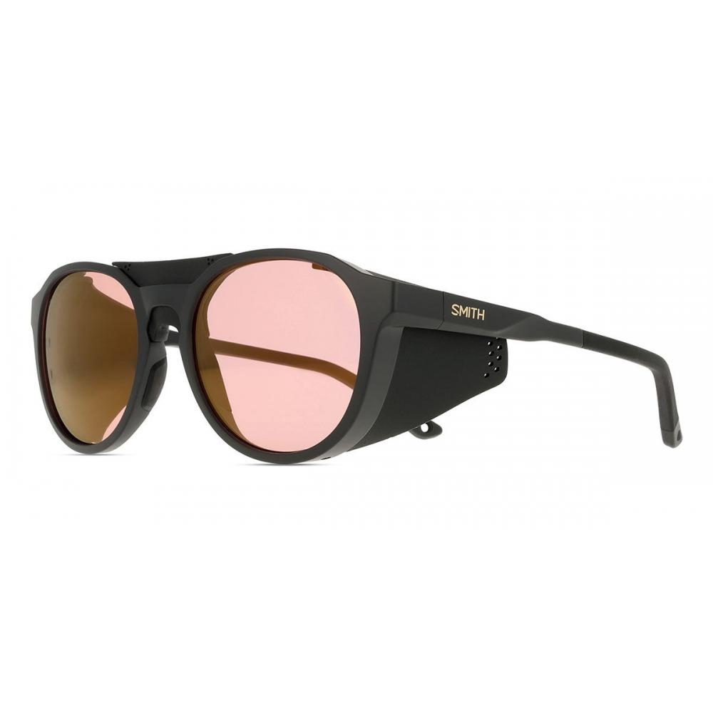 Smith Unisex Sunglasses Venture 4jc 0w