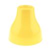 Ceiling Pendant Light Shade, Lampshade for Floor Lamp and Table Living Room