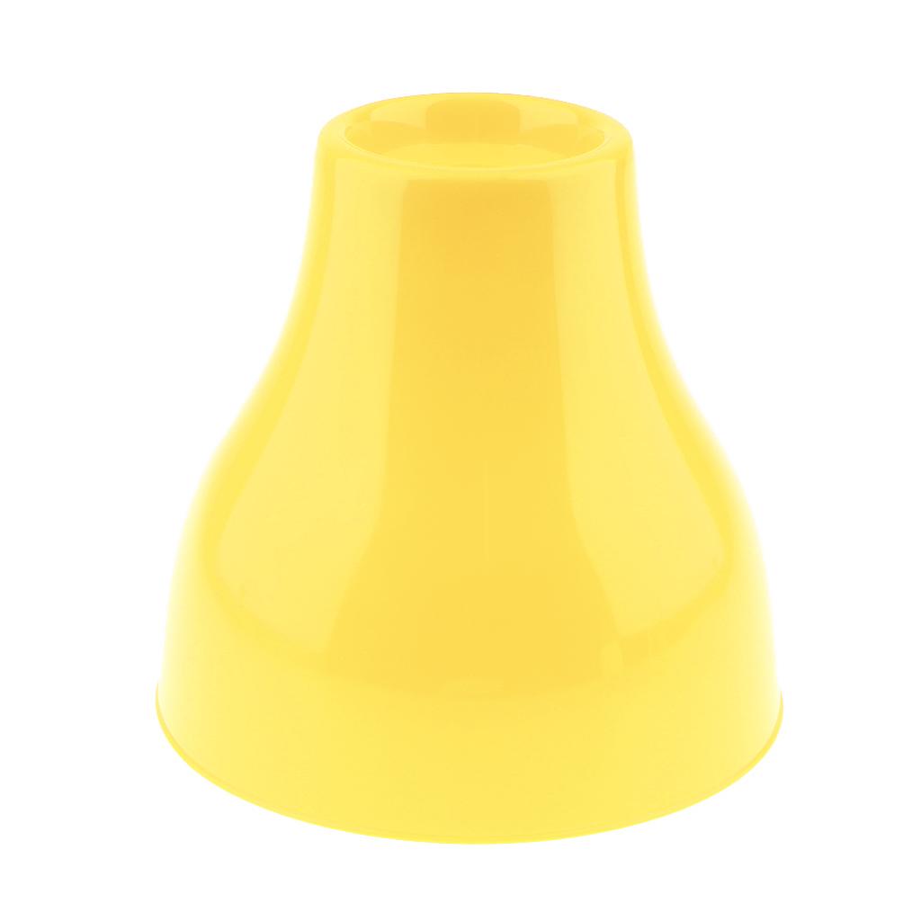 Ceiling Pendant Light Shade, Lampshade for Floor Lamp and Table Living Room