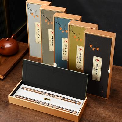 Natürliche Agarholz Sandelholz Räucherstäbchen Premium Geschenkset Handgemacht Natürlicher Duft für Meditation Yoga Entspannung
