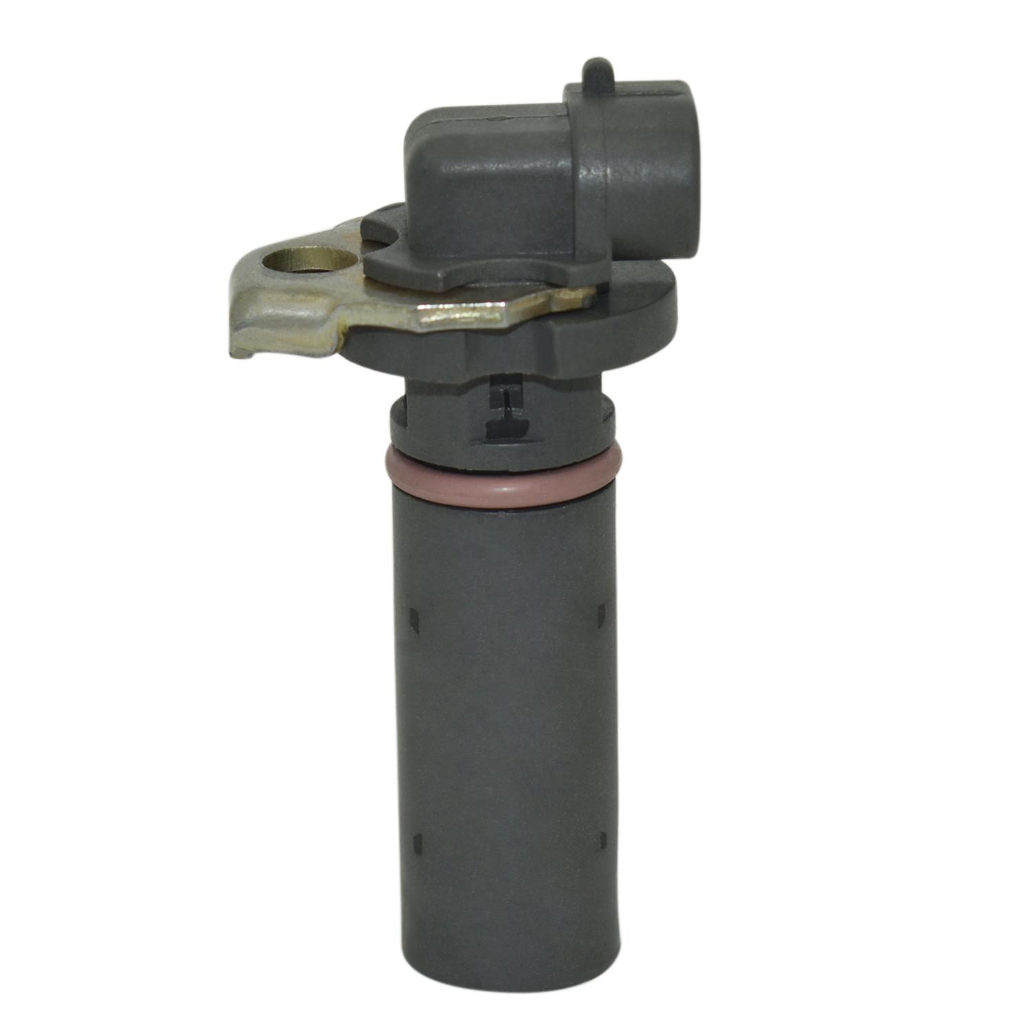 

Датчик коленвала 10456043 для Buick