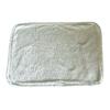 [USED] bt21 Tata BTS Knee Blanket Favorite Goods Ami Activity