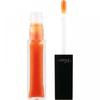 Visecose Bisse Essence Lip Plan Or200 Sheer Orange 5.5ml