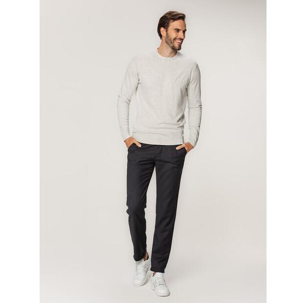 Willsoor Sweater 66602
