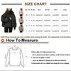 Women's Fashion Leisure Solid Color Long Sleeve Loose Stand Collar Zipper Coat Cotton Top