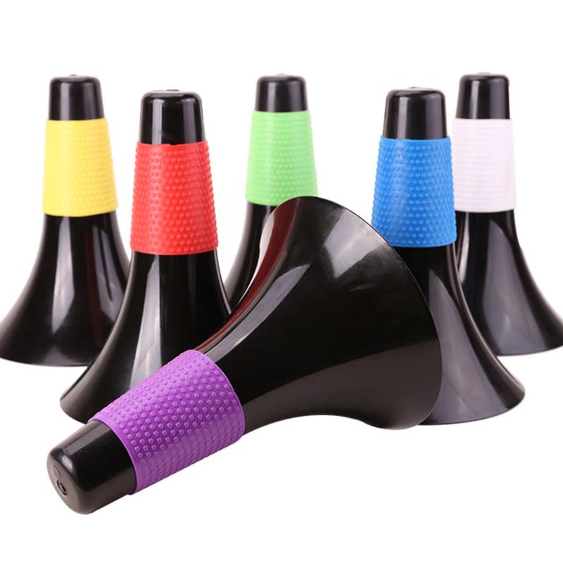 Soccer Training Marker Cones