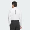 Adidaseugolpeu Ls Polo Ka1782