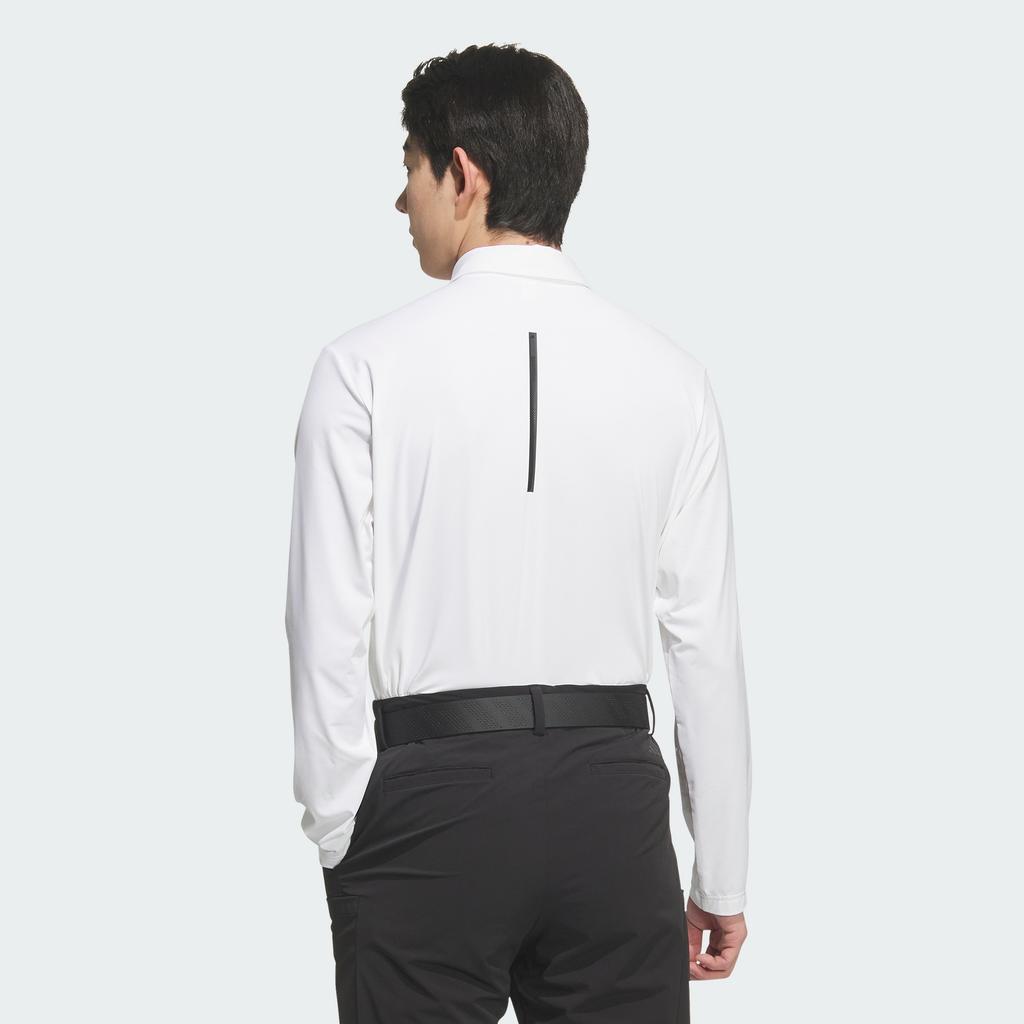 Adidaseugolpeu Ls Polo Ka1782