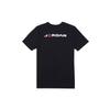 X CLOT T-Shirt Asien-Version Herren Schwarz AV6261-010