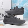 2026 Breathable Quick-Dry Wading Shoes for Men & Women - Non-Slip Lightweight Beach & Casual Wear