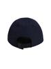 CONTEMENT Nylon Prime Ball Cap