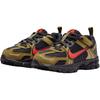 Nike Vomero 5 PS Black/Olive Flak/Quantum Moss/Picante Red Kids Sneakers HF6999-013