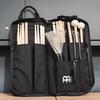 MEINL Stick Bag Professional BLACK MSB-1