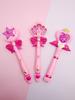 Princess Magic Wand
