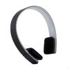 Headphones Bluetooth 4.1 Headphone for Sports Kids Adults Gifts