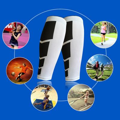 Produkty ortopedyczne – Wyroby kompresyjne