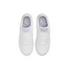 Nike Air Force 1 '07 Low Kokosmilch Sauerstofflila W - FN3501-100