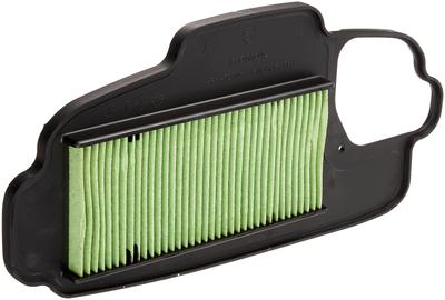 KITACO Luftfilterelement Monkey 125 K-PIT (JB02/JB03/JB05) 70-341-13000