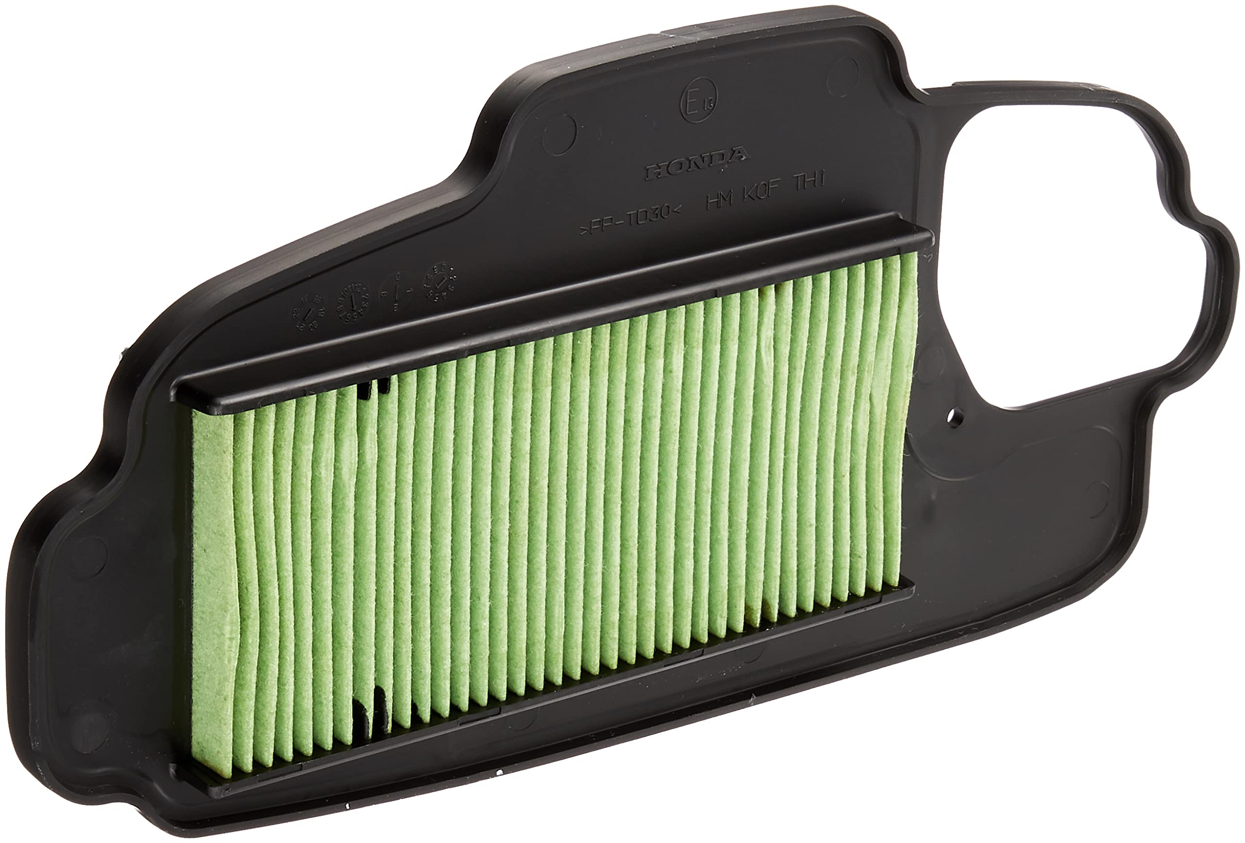 

KITACO Воздушный элемент Monkey 125 K-PIT (JB02/JB03/JB05) 70-341-13000