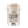 Schwarzkopf Multi-Effect Repair Shampoo 600ml