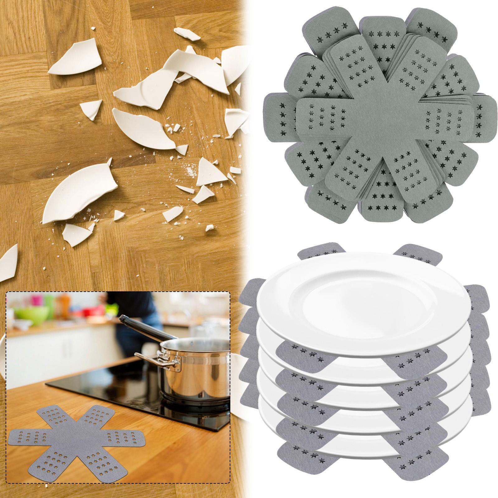 

Утолщенный коврик для посуды, коврик для кастрюли, коврик для сковороды с плоским дном, креативный коврик для чашки в форме цветка, коврик для стола, коврик для кастрюли One Size серый