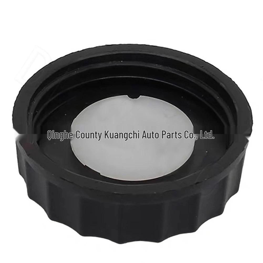 Bremsflüssigkeitsdeckel für Peugeot 206/508, Citroen C2/C4/C5