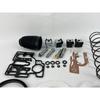 One Set Clutch Servo Repair Kits K013727 0501219051 0501212474 306.01.0044.03 306.01.0044 1447248 1813120 1815943 1897867