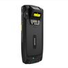 UROVO i6300A Industrial Handheld Data Terminal
