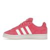 Adidas Campus 00s Pink Fusion Women Sneakers Cloud-White ID7028