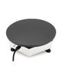Commercial Electric Multi-Grain Pancake Maker & Crepe Stove