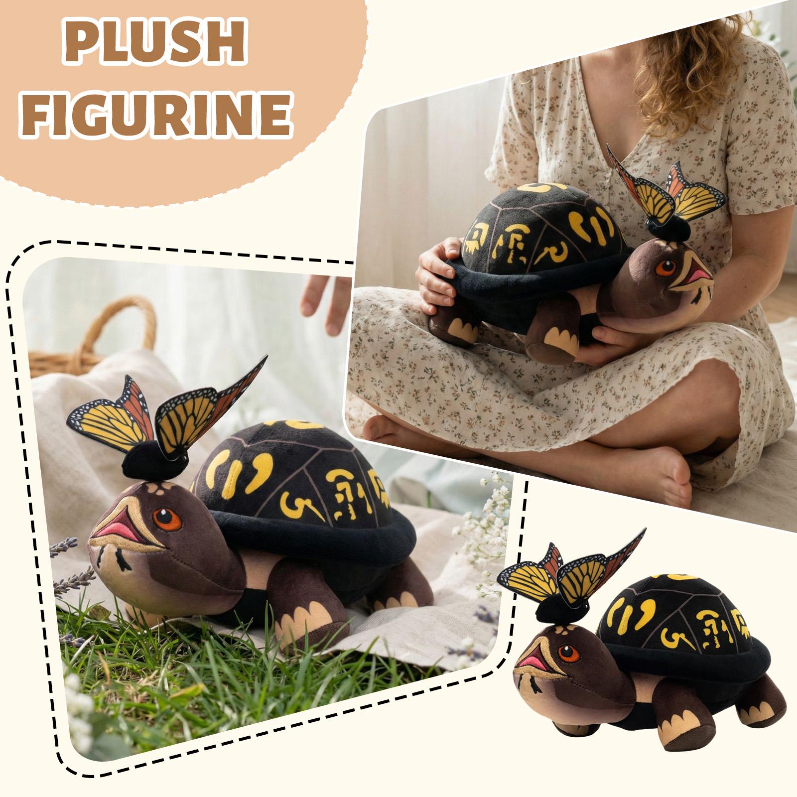 

Мягкие игрушки, милые и идеальные подарки на день рождения для друзей и одноклассников, подарки на выпускной One Size